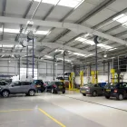 Business 9 image RENAULT BOLTON - RENAULT RETAIL GROUP Garage Services in Bolton La