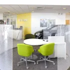 Business 3 image RENAULT BOLTON - RENAULT RETAIL GROUP Garage Services in Bolton La