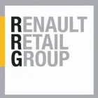 Business 4 image RENAULT BOLTON - RENAULT RETAIL GROUP Garage Services in Bolton La