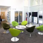 Business 1 image RENAULT BOLTON - RENAULT RETAIL GROUP Garage Services in Bolton La
