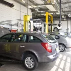 Business 5 image RENAULT ROMFORD Used Car Dealers in Romford Gr