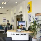 Business 8 image RENAULT ROMFORD Used Car Dealers in Romford Gr