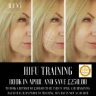 Business 4 image RENE ACADEMY Training Services in Liverpool Me