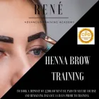 Business 5 image RENE ACADEMY Training Services in Liverpool Me