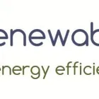 Business 1 image RENEWABLE PLANET LTD Utilities in Cheadle Hulme Ch