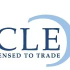 Business 1 image RENFREW DECORATING SERVICES LTD Painters & Decorators in Renfrew Re