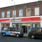Business 1 image RENFREWSHIRE WOMENS AID Information Services in Paisley Re