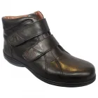 Business 3 image RENT MOBILITY LTD Stairlifts in Rugby Wa