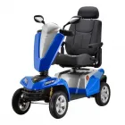 Business 6 image RENT MOBILITY LTD Stairlifts in Rugby Wa