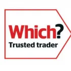 Business 7 image RENT MOBILITY LTD Stairlifts in Rugby Wa