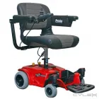 Business 12 image RENT MOBILITY LTD Stairlifts in Rugby Wa