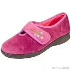 Business 13 image RENT MOBILITY LTD Stairlifts in Rugby Wa