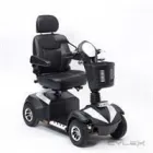 Business 15 image RENT MOBILITY LTD Stairlifts in Rugby Wa