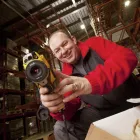 Business 1 image RENTOKIL PEST CONTROL Pest & Vermin Control Services in Glasgow La