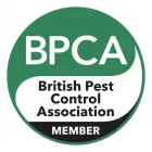 Business 3 image RENTOKIL PEST CONTROL Pest & Vermin Control Services in Glasgow La