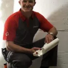 Business 5 image RENTOKIL PEST CONTROL Pest & Vermin Control Services in Glasgow La