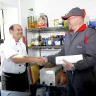 Business 3 image RENTOKIL PEST CONTROL Pest & Vermin Control Services in Glasgow La