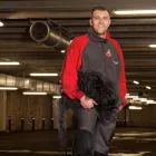 Business 1 image RENTOKIL PEST CONTROL Pest & Vermin Control Services in Glasgow La