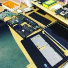 Business 2 image REPAIRMEDIA Software Publishers & Developers in Huddersfield We