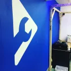 Business 3 image REPAIRMEDIA Software Publishers & Developers in Huddersfield We