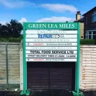 Business 4 image REPAIRMEDIA Software Publishers & Developers in Huddersfield We