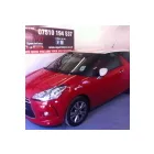 Business 6 image REPAIRS TO YOU LTD Mobile Car Body Repairs in Bootle Me