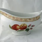 Business 2 image REPLACE YOUR CHINA Wedgwood in WIMBORNE Do