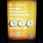 Business 1 image REPRO ARTS LTD Digital Imaging in GREAT YARMOUTH No