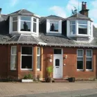 Business 2 image REPUBLIC Ladies Clothes Shops in Nottingham No