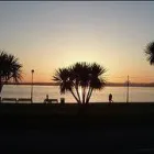 Business 1 image REPUBLIC Ladies Clothes Shops in Nottingham No