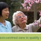 Business 4 image RESEARCH OPINIONS Market Research in Manchester La