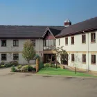 Business 5 image RESEARCH OPINIONS Market Research in Manchester La