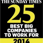 Business 1 image RESEARCH OPINIONS Market Research in Manchester La