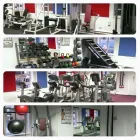 Business 3 image RESET GYM Personal Trainers in Cheltenham Gl
