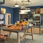 Business 2 image RESIDENCE INN BY MARRIOTT SLOUGH Travel & Tourism in Slough Be