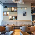 Business 6 image RESIDENCE INN BY MARRIOTT SLOUGH Travel & Tourism in Slough Be