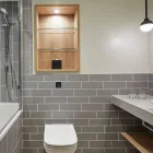 Business 7 image RESIDENCE INN BY MARRIOTT SLOUGH Travel & Tourism in Slough Be