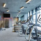 Business 11 image RESIDENCE INN BY MARRIOTT SLOUGH Travel & Tourism in Slough Be