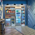 Business 13 image RESIDENCE INN BY MARRIOTT SLOUGH Travel & Tourism in Slough Be