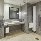 Business 16 image RESIDENCE INN BY MARRIOTT SLOUGH Travel & Tourism in Slough Be