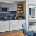 Business 17 image RESIDENCE INN BY MARRIOTT SLOUGH Travel & Tourism in Slough Be