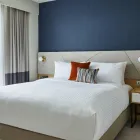 Business 23 image RESIDENCE INN BY MARRIOTT SLOUGH Travel & Tourism in Slough Be