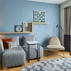 Business 26 image RESIDENCE INN BY MARRIOTT SLOUGH Travel & Tourism in Slough Be