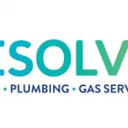 Business 2 image RESOLVE HEATING, PLUMBING & GAS SERVICES Plumbing & HVAC Supplies in Edinburgh Edh