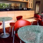 Business 1 image RESOURCE BUILDING SERVICES LIMITED Office Design, Planning & Management in Tilehurst Be