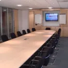 Business 5 image RESOURCE BUILDING SERVICES LIMITED Office Design, Planning & Management in Tilehurst Be