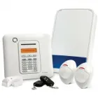 Business 2 image RESPONSE SECURITY 1 LTD Shopping & Retail in Reading Be