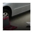 Business 1 image RESTORE AUTOMOTIVE LTD Garages in Reading Be