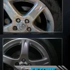 Business 4 image RESTORE AUTOMOTIVE LTD Garages in Reading Be