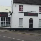 Business 2 image RESTYLE HAIR & BEAUTY Hairdressers in Yeovil So